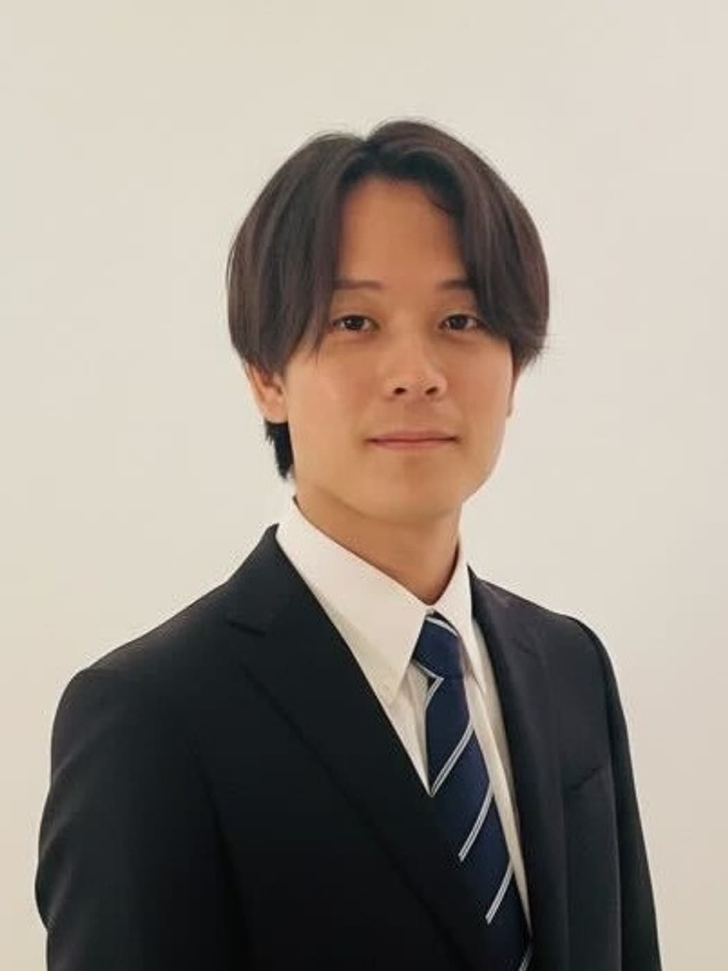 山田 龍征（Ryusei Yamada）のプロフィール写真